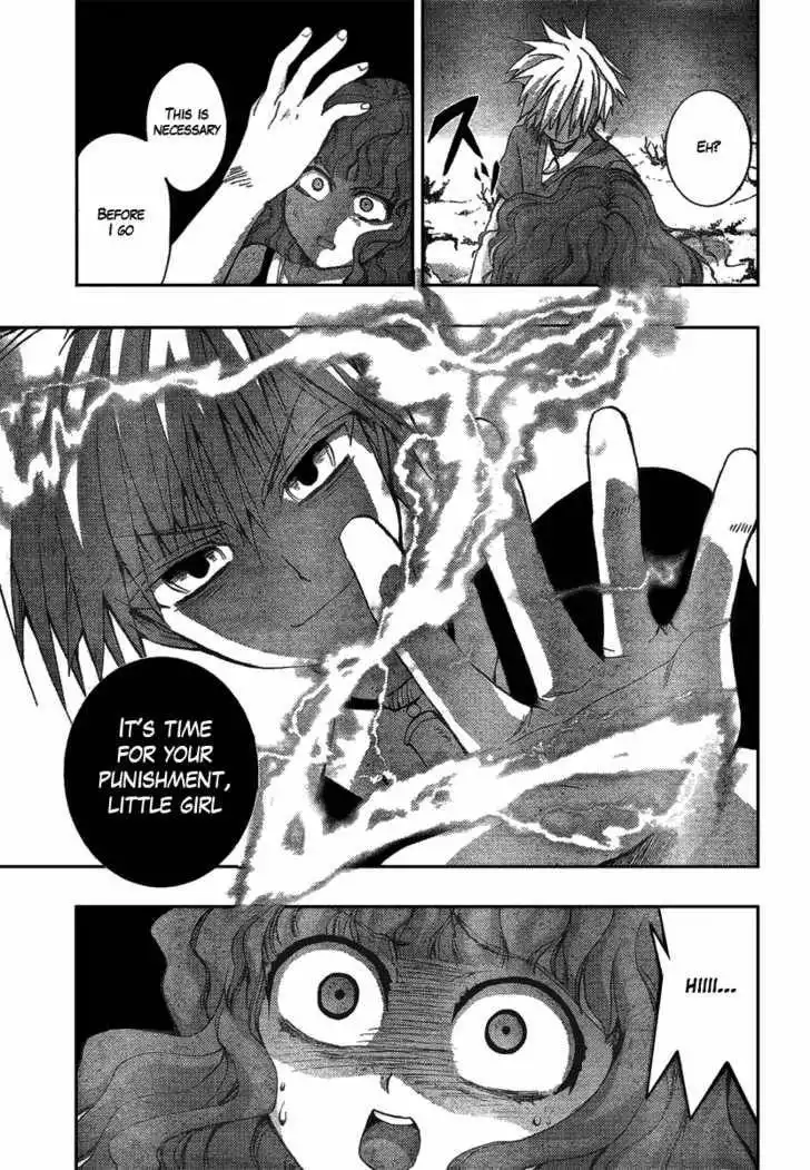 Out Code Chapter 1 54